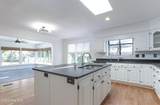 240 Donald Ross Drive - Photo 21