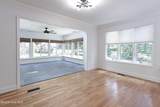240 Donald Ross Drive - Photo 22