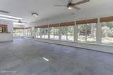 240 Donald Ross Drive - Photo 23