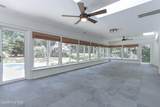 240 Donald Ross Drive - Photo 24