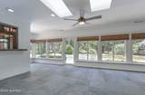 240 Donald Ross Drive - Photo 25