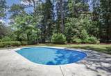 240 Donald Ross Drive - Photo 26