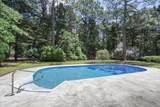 240 Donald Ross Drive - Photo 27