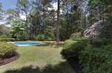 240 Donald Ross Drive - Photo 28