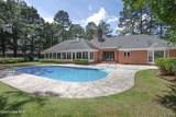 240 Donald Ross Drive - Photo 29