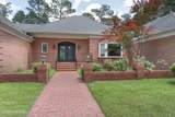 240 Donald Ross Drive - Photo 3