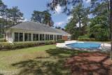 240 Donald Ross Drive - Photo 30