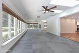 240 Donald Ross Drive - Photo 32