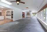 240 Donald Ross Drive - Photo 33
