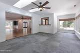 240 Donald Ross Drive - Photo 34
