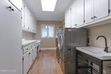 240 Donald Ross Drive - Photo 35