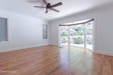 240 Donald Ross Drive - Photo 36