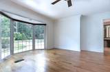 240 Donald Ross Drive - Photo 37
