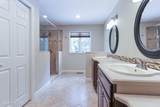 240 Donald Ross Drive - Photo 38