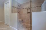 240 Donald Ross Drive - Photo 39