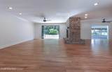 240 Donald Ross Drive - Photo 4