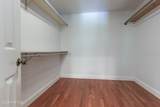 240 Donald Ross Drive - Photo 40