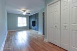 240 Donald Ross Drive - Photo 41