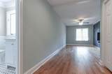 240 Donald Ross Drive - Photo 42