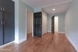 240 Donald Ross Drive - Photo 43