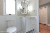 240 Donald Ross Drive - Photo 44