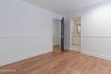 240 Donald Ross Drive - Photo 46