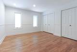 240 Donald Ross Drive - Photo 48