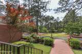 240 Donald Ross Drive - Photo 49