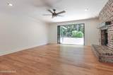 240 Donald Ross Drive - Photo 5