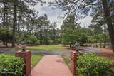 240 Donald Ross Drive - Photo 50