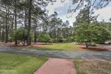 240 Donald Ross Drive - Photo 51