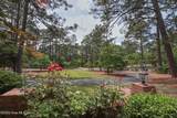 240 Donald Ross Drive - Photo 52