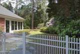 240 Donald Ross Drive - Photo 54