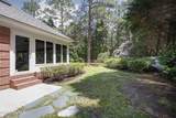 240 Donald Ross Drive - Photo 55