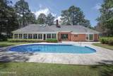 240 Donald Ross Drive - Photo 56