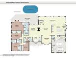 240 Donald Ross Drive - Photo 57