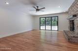 240 Donald Ross Drive - Photo 6