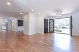 240 Donald Ross Drive - Photo 7