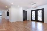 240 Donald Ross Drive - Photo 9