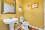 7610 High Market Street - Photo 29