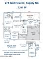 275 Golfview Court - Photo 125