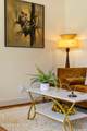 1807 Pine Street - Photo 24