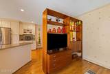 1807 Pine Street - Photo 38