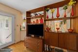 1807 Pine Street - Photo 39