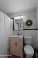 1807 Pine Street - Photo 44