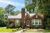 503 Spring Street - Photo 1