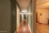 503 Spring Street - Photo 10
