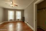 503 Spring Street - Photo 11