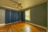 503 Spring Street - Photo 12