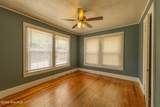 503 Spring Street - Photo 13